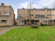 Zwanenkade 8, 2925 AR Krimpen aan den IJssel