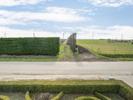 Langeweg 60, 4675 RM Sint Philipsland