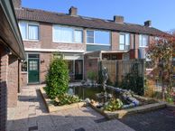 Boerhaavelaan 47, 6961 ZS Eerbeek