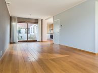 Graaf Jankade 1, 1814 JL Alkmaar