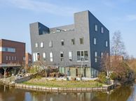 Zonzijde 1, 1567 BN Assendelft