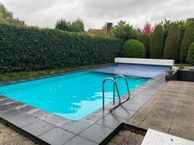 Haydnlaan 4, 4837 CS Breda