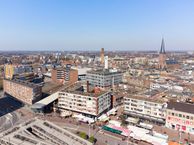 Spoorstraat 51, 7551 CM Hengelo (OV)