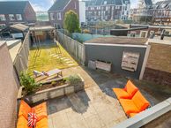 Grindweg 10, 4691 ET Tholen