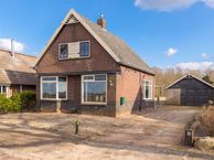 Tramwijk ZZ 55, 7831 GK Nieuw-Weerdinge