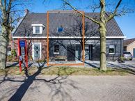 Effenseweg 47, 4838 BA Breda