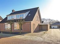 Händelstraat 11, 4561 VM Hulst