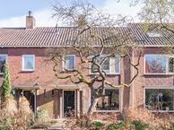 Beatrixstraat 38, 6824 LR Arnhem