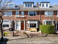 Groenendijkstraat 3, 2351 PK Leiderdorp