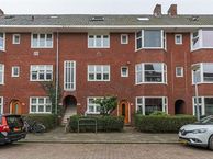 J.A. Feithstraat 13, 9725 AM Groningen