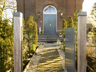 Purmerland 45, 1451 MD Purmerland