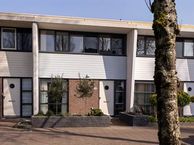 Warande 24, 8162 KA Epe