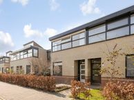 Gorlooplaan 9, 5583 GN Waalre