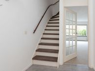 Beverhoeve 24, 3831 TG Leusden