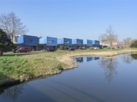 Luwte 51, 1566 TV Assendelft