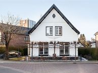 Sumatralaan 30, 7314 CL Apeldoorn