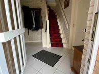 Schild 17, 5421 DR Gemert