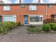 Duindoorn 5, 7822 AJ Emmen