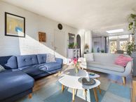 Wilhelminalaan 44, 4872 BX Etten-Leur