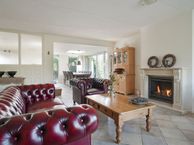 Schans 10, 4388 WC Oost-Souburg