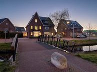 Gruttoweide 9, 2643 LR Pijnacker