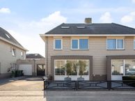 De Kooikampen 9, 5253 XL Nieuwkuijk