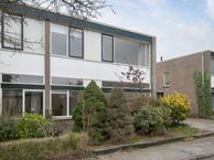 Uniastate 4, 7608 XM Almelo