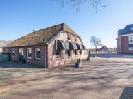 F B Deurvorststraat 6, 7071 BH Ulft