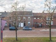 Ambyerstraat Noord 53, 6225 EB Maastricht