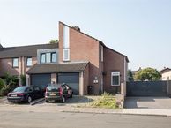 Hekeleweg 41, 6374 AJ Landgraaf