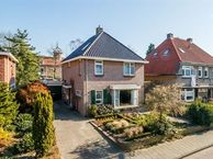 Burgemeester Tenkinkstraat 17, 7001 ET Doetinchem