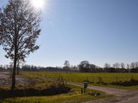 Langewijk 5, 9311 TD Nieuw-Roden