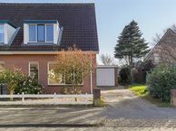 Ruskenstuk 46, 7943 JM Meppel