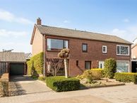 Nassaustraat 17, 5671 HS Nuenen