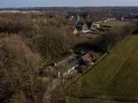 Hardenberg 1, 9684 AM Finsterwolde