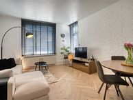 Berceusestraat 54 B, 6217 EK Maastricht