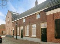 Vrijthof 4, 5688 AE Oirschot