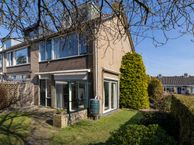 Kievitlaan 8, 3738 ES Maartensdijk