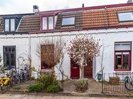 Paulus Potterstraat 33, 6523 CP Nijmegen