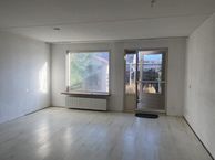 W. Pijperstraat 36, 3208 AW Spijkenisse