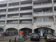 St. Annastraat 182 b, 6525 GW Nijmegen