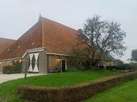 Wonnebuursterweg 3, 8761 PG Ferwoude