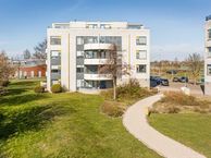 De Krom 135, 2221 KR Katwijk (ZH)