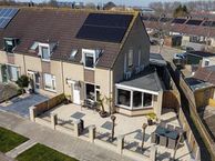 Penningkruid 15, 8607 DG Sneek