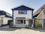 Dorpsstraat 653, 1723 HC Noord-Scharwoude