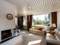 Oranje-Nassaulaan 173, 5491 HE Sint-Oedenrode