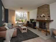 Eiberstraat 10, 9404 EC Assen