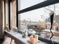 Bou Kooijmanstraat 44, 4698 AM Oud-Vossemeer