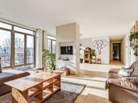 Catharina Beersmansstraat 87, 3025 ED Rotterdam