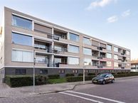 Teisterbantstraat 36, 6825 CL Arnhem